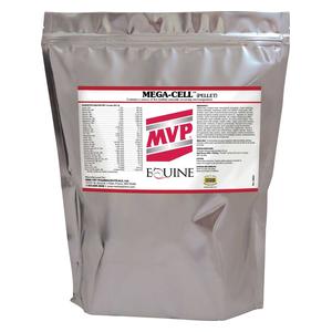 Mega-Cell for Horses 10 lb (80-160 days) - Item # 37727