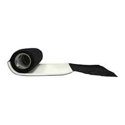 PowerFlex AFD Cohesive Bandage and Dressing Black - Item # 37814