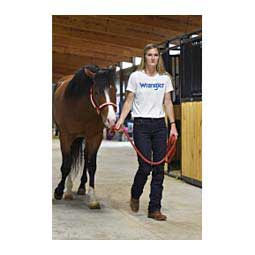 Q-Baby Ultimate Riding Womens Jeans Dark Dynasty - Item # 37919