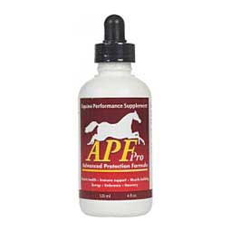 APF Pro Advanced Protection Formula for Horses
