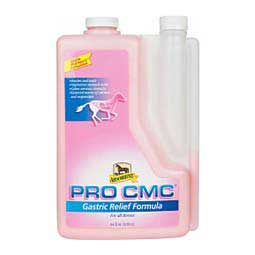 Pro CMC Gastric Relief for All Horses 64 oz - Item # 38224