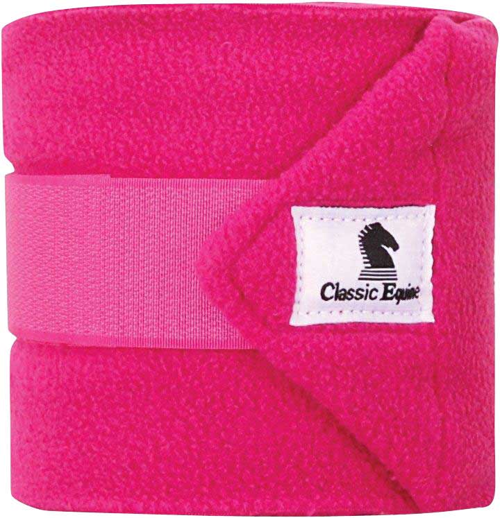 Polo Horse Leg Wraps Classic Equine Leg Wraps Sports Medicine