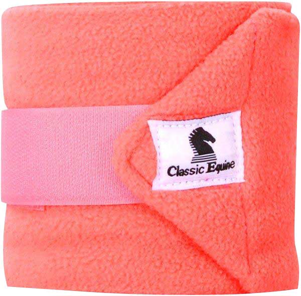 Polo Horse Leg Wraps Classic Equine Leg Wraps Sports Medicine