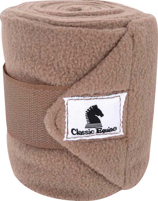 Polo Horse Leg Wraps Classic Equine Leg Wraps Sports Medicine