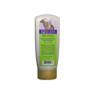Not So Sweet Itch Gel 8 oz - Item # 38253