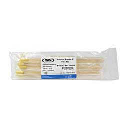Canine Pipettes 9 in (25 ct) - Item # 38484