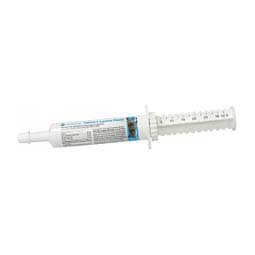 Duralactin Feline L-Lysine for Cats 32.5 ml - Item # 38486