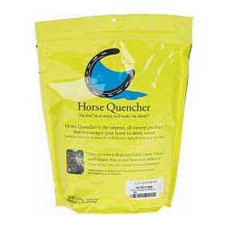 Horse Quencher Root Beer 3.5 lb - Item # 38496