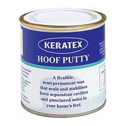 Keratex Hoof Putty 200 gm - Item # 38528