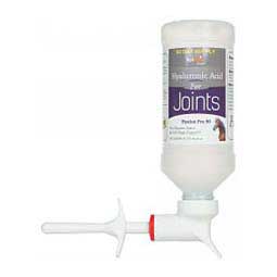 Joint Logic Hyalun Pro 270 ml (90 days) - Item # 38549