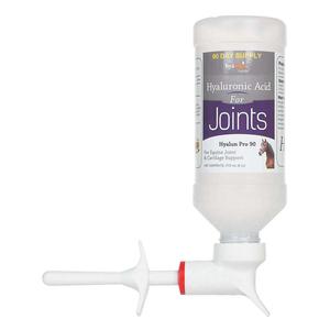 Joint Logic Hyalun Pro 270 ml (90 days) - Item # 38549