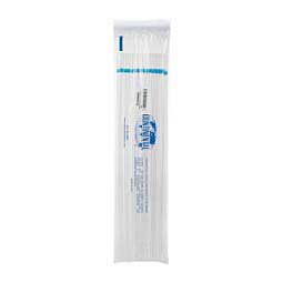 Insemination Unslit Sheaths 50 ct - Item # 38566