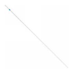 Insemination Unslit Sheaths 50 ct - Item # 38566