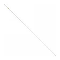 Insemination Slit Sheaths 50 ct - Item # 38567