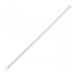 Disposable Sheath Protector Tubes for Cattle Insemination 25 ct - Item # 38568