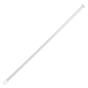 Disposable Sheath Protector Tubes for Cattle Insemination 25 ct - Item # 38568