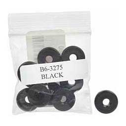French Style Insemination Gun O-Rings 10 ct - Item # 38579