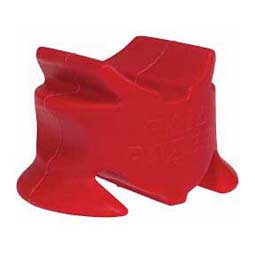 Rail Razer Red - Item # 38639