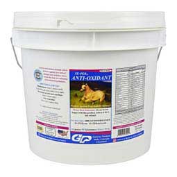Su-per Anti-Oxidant for Horses 20 lb (160 - 320 days) - Item # 38679