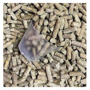 Flex-N-Action for Horses 2.5 lb (40 days) - Item # 38714