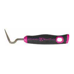Ultimate Hoof Pick Pink 6.5 in - Item # 38749