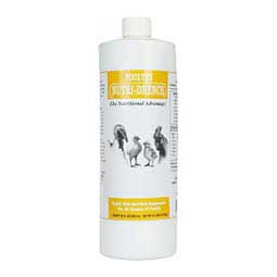 Poultry Nutri-Drench 32 oz - Item # 38834