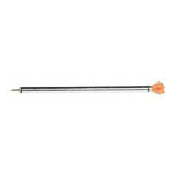 Cap-Chur Syringe with Needle Drop Off Sideport 20 cc x 3/4 in - Item # 38842