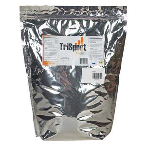 TriSport 12 lb (96 days) - Item # 38860