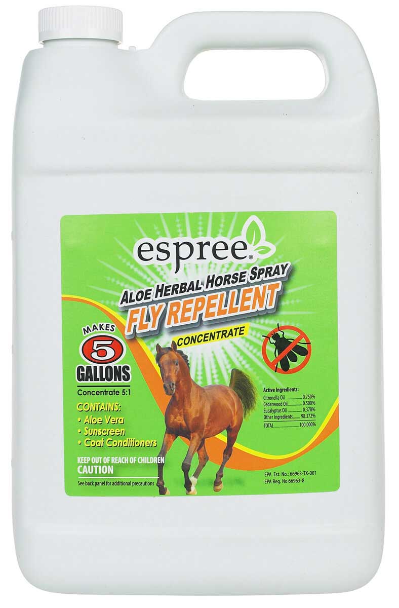 aloe pellets for horses