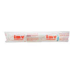 Kombicolor Insemination Sheaths 50 ct - Item # 38958