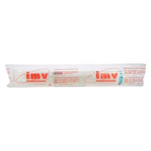 Kombicolor Insemination Sheaths 50 ct - Item # 38958