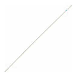 Kombicolor Insemination Sheaths 50 ct - Item # 38958