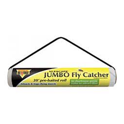 Revenge Jumbo Fly Catcher Single - Item # 39001