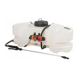 Spot Sprayer 10 Gallon - Item # 39030