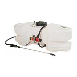 Spot Sprayer 20 Gallon - Item # 39031