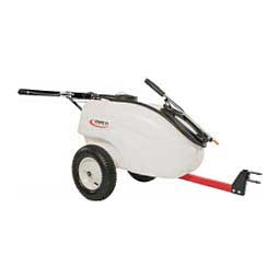 Trailer Sprayer 30 Gallon - Item # 39035