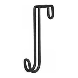 Tack Hook Black - Item # 39059