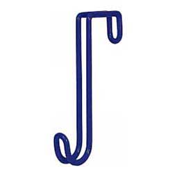 Tack Hook Blue - Item # 39059