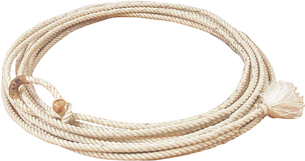 Valley Vet - All Around Farm and Ranch Ropes Mustang Manufacturing ...