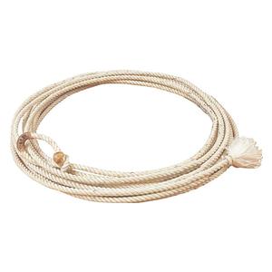 All Around Farm and Ranch Ropes 3/8 in x 30 ft - Item # 39066