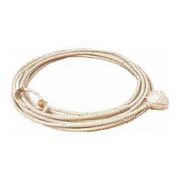 All Around Farm and Ranch Ropes 7/16'' x 30' - Item # 39067