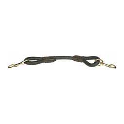 Solid Rubber Stall Tie 2' - Item # 39076