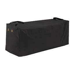 Bale Bag Black - Item # 39080