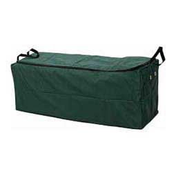 Bale Bag Hunter - Item # 39080