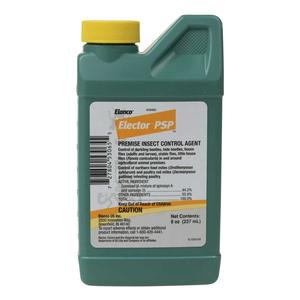 Elector PSP Premise Spray
