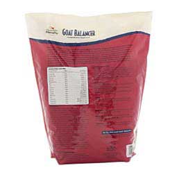 Goat Balancer 10 lb - Item # 39096