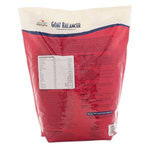 Goat Balancer 10 lb - Item # 39096