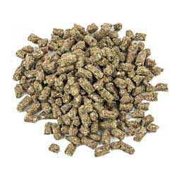 Goat Balancer 10 lb - Item # 39096