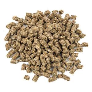Goat Balancer 10 lb - Item # 39096