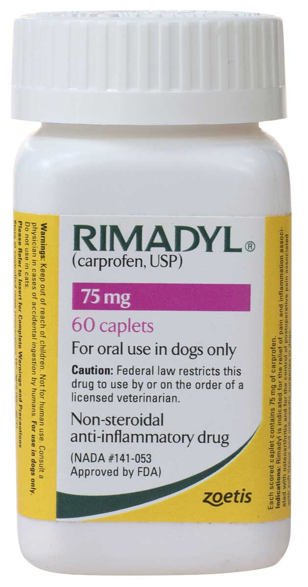 rimadyl-rimadyl-for-dogs-side-effects-benefits